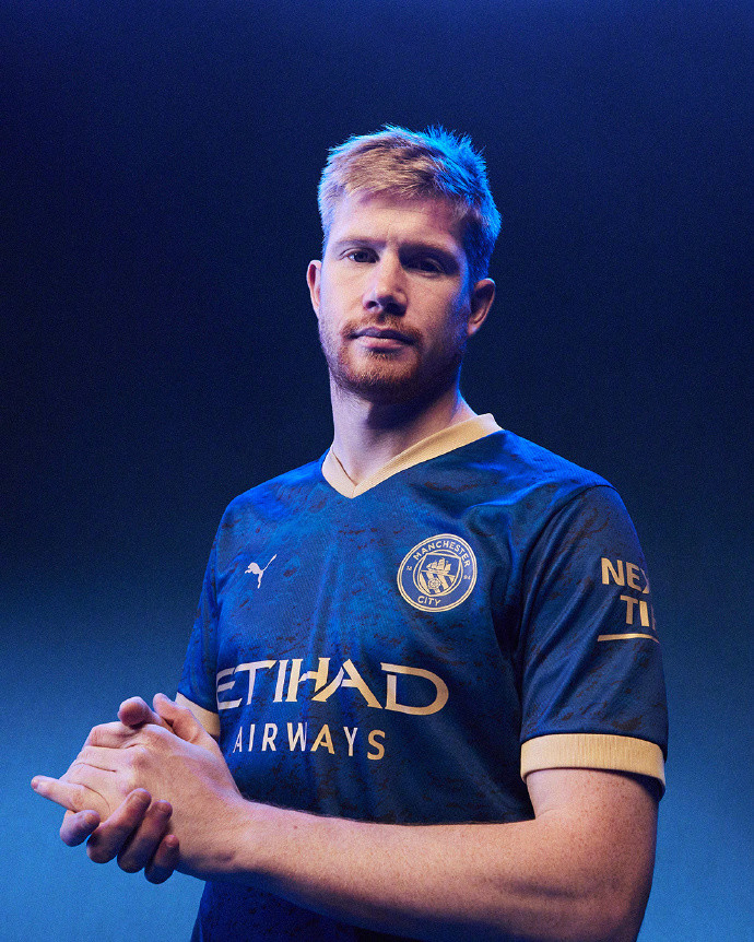 百家乐新手别把结果当能力（新手玩百家乐别把输赢当实力）