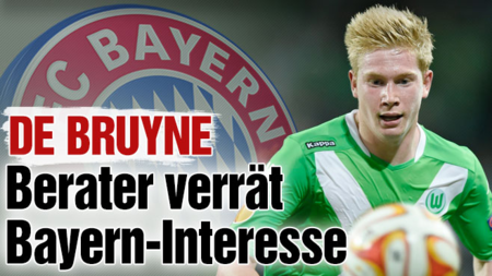 篮球火箭球队连续两场胜利庆祝