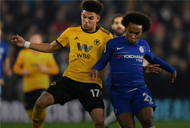 雄鹿101-105胜湖人，艾顿6投2中低迷战术曝光