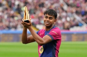 必须承认，湖人这场比赛被羞辱了！