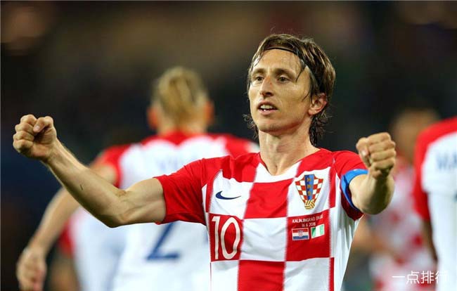 英超 阿森纳VS布伦特福德比分预测 积分排名与争冠形势：欧冠后遗症的考验