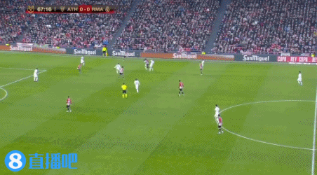 队记：太阳管理层和教练组都在强调 新赛季要打得更快并注重防守