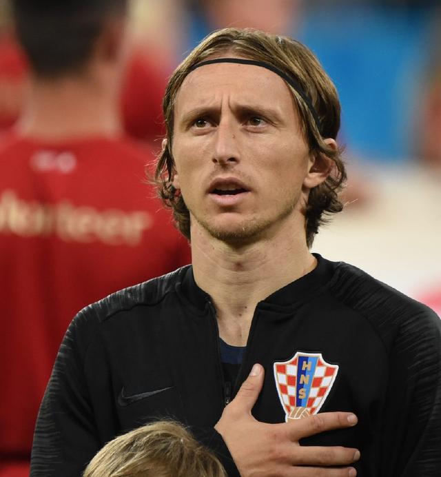 弗洛伦齐：在罗马时我们阵容很强，但对手是能拿100分的尤文