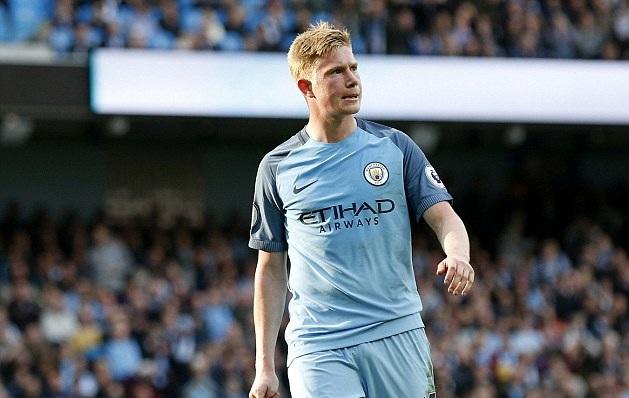 全英羽球赛｜大马男双全军覆没 彭伟信点出三大败因