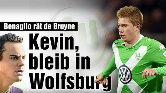 队报：里昂公布24／25赛季财报，俱乐部净亏损超2亿欧元