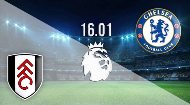 意甲新秀20岁国脚标价高达4000万欧元，国米看中19岁防守型中场大将