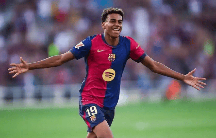 《星之破晓》删除PVP对战武器：还原最纯粹的动作体验