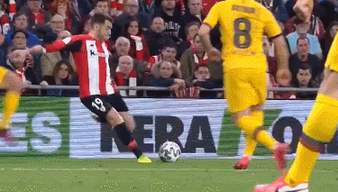 杜兰特或下赛季重回东部？凯尔特人和热火成潜在下家，美媒曝光5换1方案