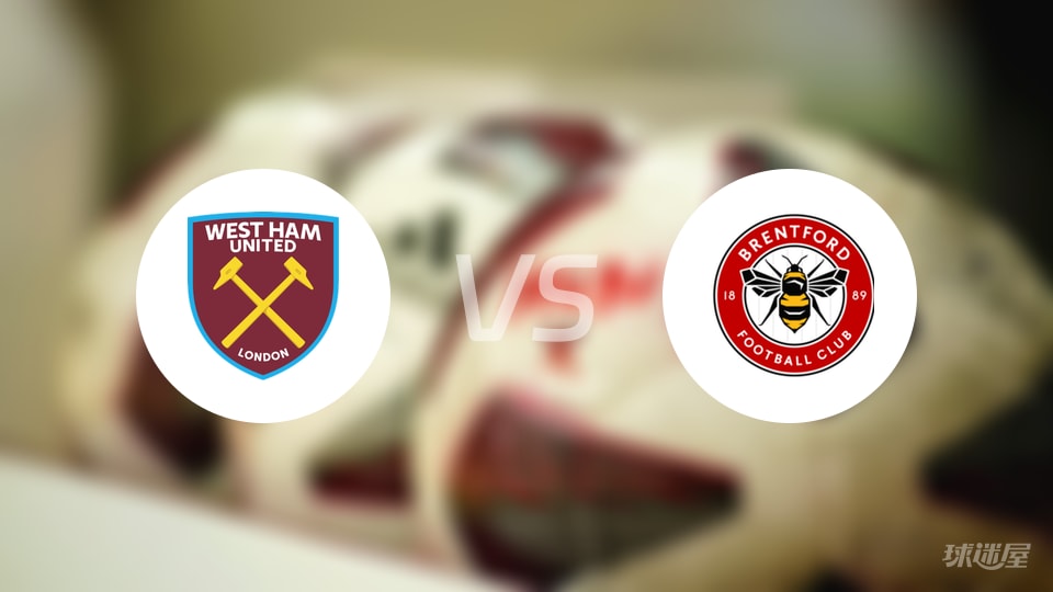 孔蒂：球员承担责任展现了成长，此刻我们不怕任何事物任何人