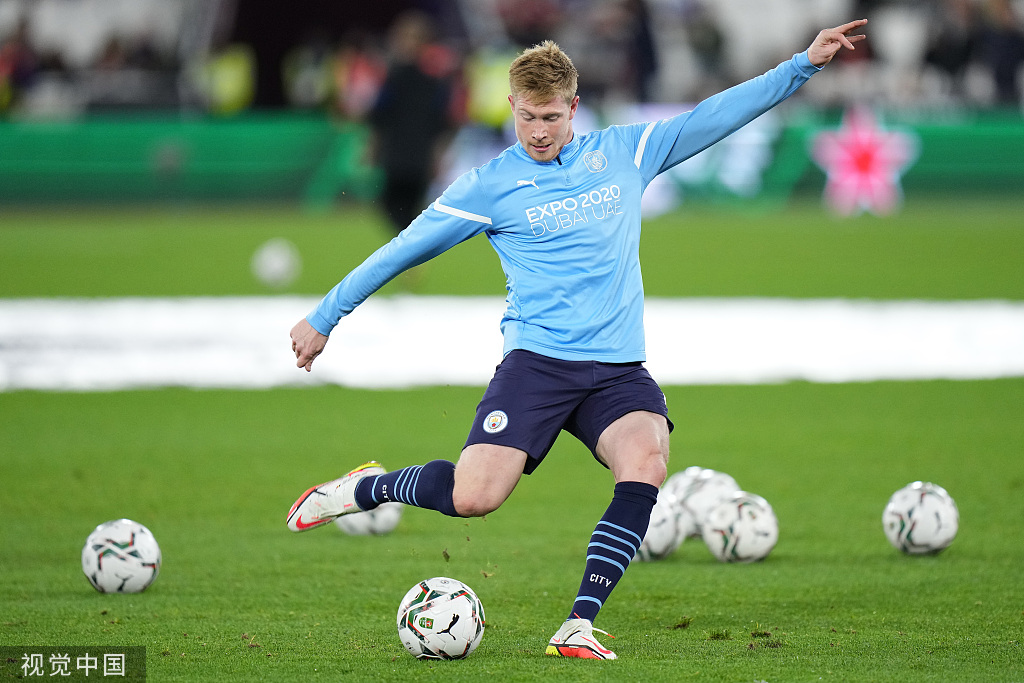 报告老板，现在就加班！《职场浮生记》抢先体验版现已上线