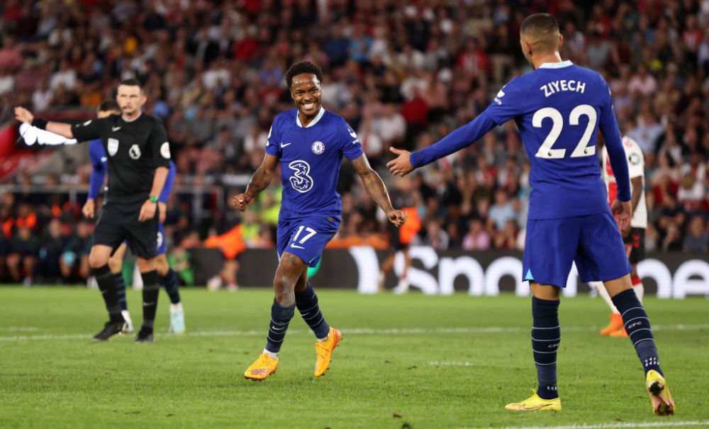 日本职棒新人融入球队过程