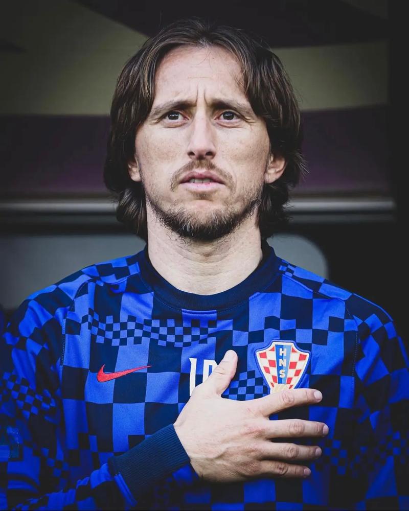 尤文图斯名人堂启用，皮耶罗、普拉蒂尼等名宿入选首批名单