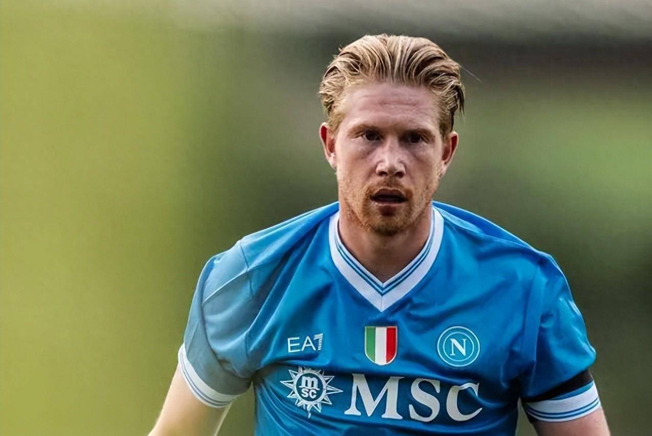 详解棒球规则中的“弃权判定”对赞助的影响