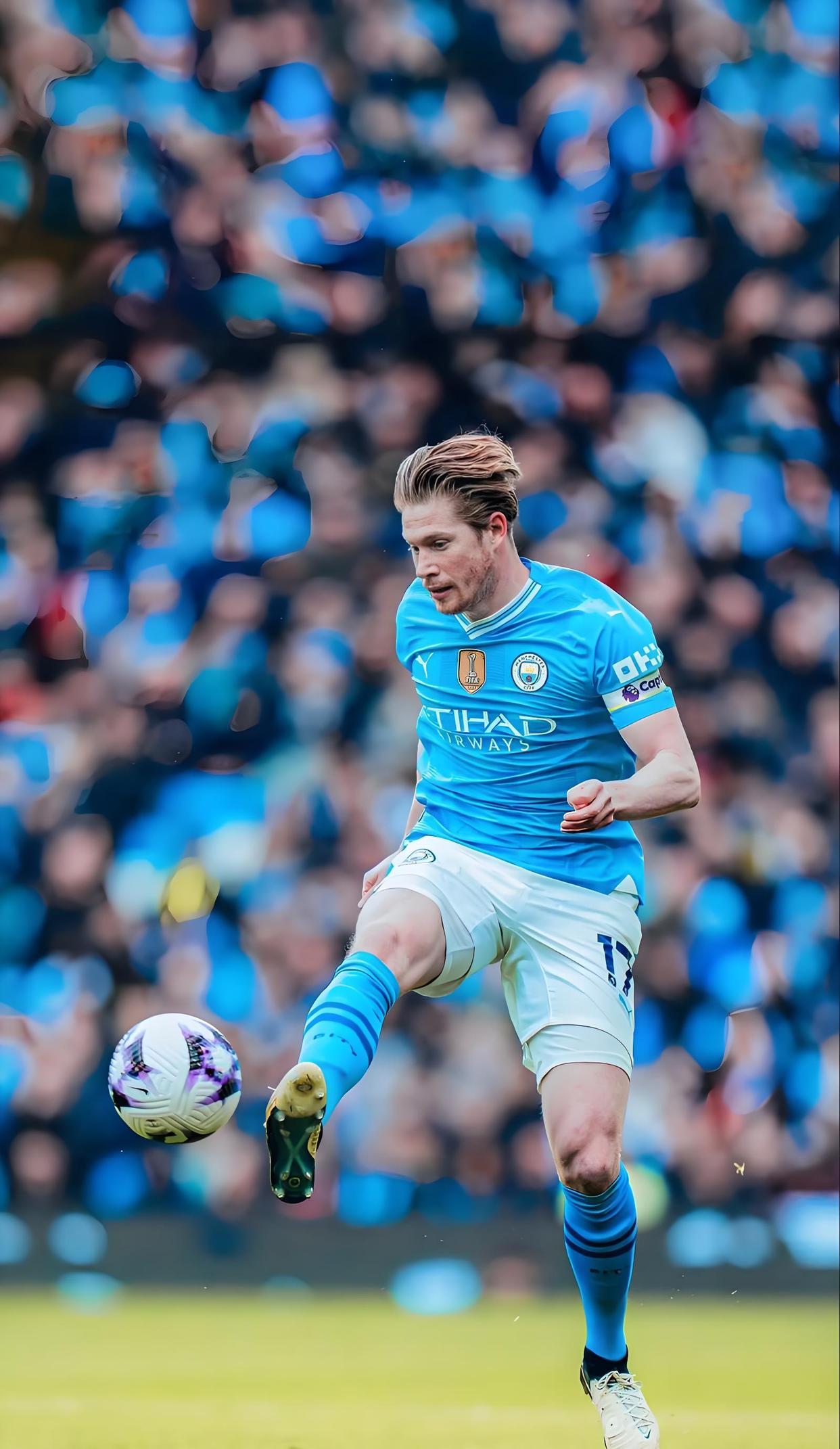 一名投手的自我修复