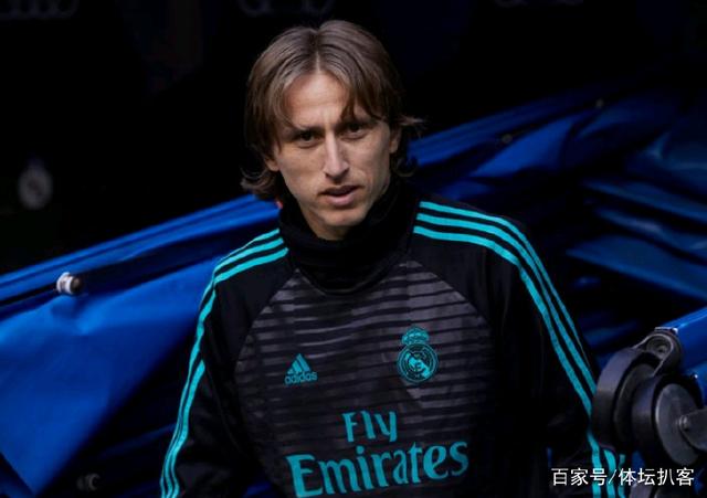 德扑里的“决策疲劳”：连赢之后反而更危险（德州扑克的“决策疲劳”：连胜背后的隐患）