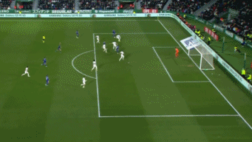 中职转播合约价值提升