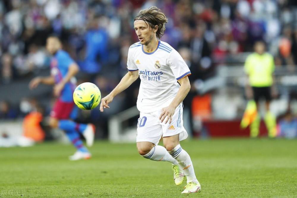 罗塞尼尔却成切尔西新帅