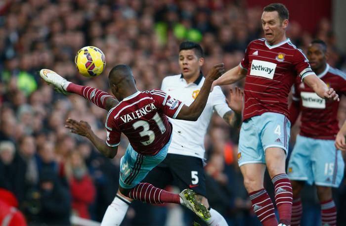 迈阿密马林鱼王牌阿尔坎塔拉（Sandy Alcantara）单季 6 场完投全票夺得赛扬奖