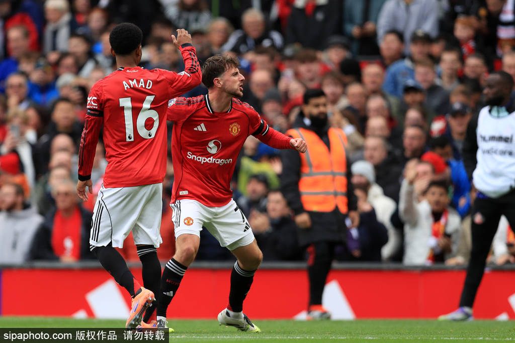 米体：尤文会追逐马特塔直到夏窗，并且无意出售戴维