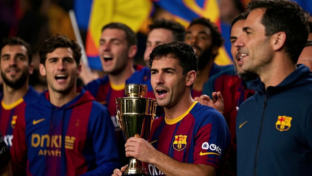 足总杯：索博斯洛伊世界波 利物浦4-1巴恩斯利晋级