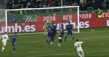 EWC电竞世界杯无畏契约项目小组赛赛程：四组同时开打，一天八场比赛