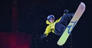 足球欧洲杯预选赛出现惊天逆转