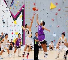 官方：拜仁门将佩雷茨租借加盟南安普顿；据悉买断费800万欧