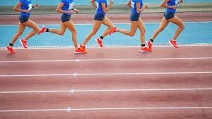 [NBA]常规赛12月27日：快船VS开拓者 洛佩斯集锦