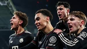 卡利亚里新球场获批准，市长：我们已等了快十年，终于等到这天