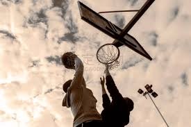 统一狮队老将苏智杰行使自由球员权利后，最终以 4 年 112 万美元合约留队