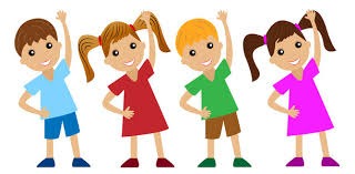 比赛日：流量之争皇马告负跌至第三 天王山国米战平仍领跑