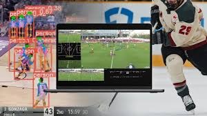 AG17连胜领跑2组，猫神首发表现不佳，上野站出来了