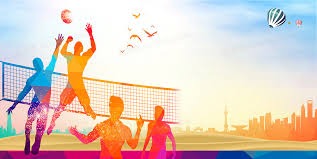 山东U20惊险晋级全运会8强，韩鹏：浙江队给我们好好上了一课