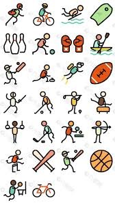 田径——南京室内世锦赛：女子跳远颁奖仪式举行