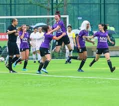 记者：萨拉赫确认不去客场踢欧冠，周末对阵海鸥回归