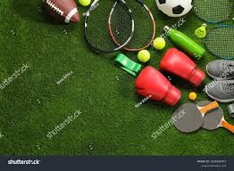 [西甲]第19轮：毕尔巴鄂竞技VS皇家马德里