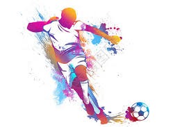 新濠天地水舞间演出2025年票房创新高