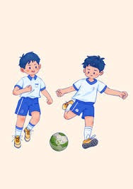 日本职棒特别企划：男女纠察队之日职大调查--读卖巨人篇｜日本职棒