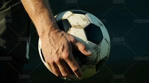 NBA彩经：勇士客胜快船 太阳力拼火箭 开拓者击退爵士