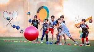 武汉女足夺亚冠入榜十大体育新闻