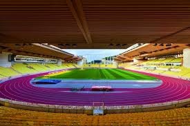 斯帕莱蒂：胜利至关重要，但目前球员表现离预期的还差得很远