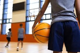 日本职棒：读卖巨人确认冈本和真入札成功后，球队将获得约 1500 万美元的补偿金