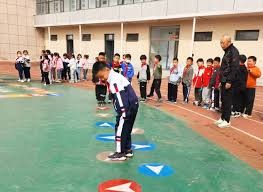 震惊！勇士豪掷4换1锁定小波特，球队战绩能否迎来质变？