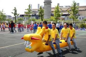 考验球员们的默契！北京男篮官方分享许利民指导独特的报数训练29亮49回复