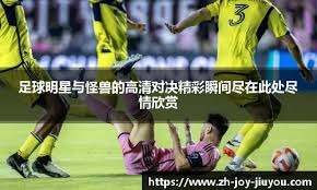 麻将后期怎么保命（麻将后期如何保牌避险）