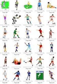 再续前缘！梅西可能会再次身披巴萨战袍出现在西甲赛场上？