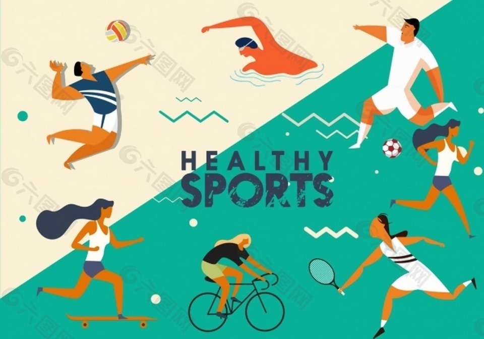 阿斯：阿隆索深知西超杯意义重大，去年皇马由此开始走下坡路