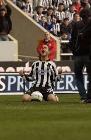 英格蘭足總盃 利物浦爆冷被英冠普利茅夫淘汰