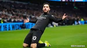 8⃣❤ 来源：BarçaTimes8⃣❤ 来源：BarçaTimes