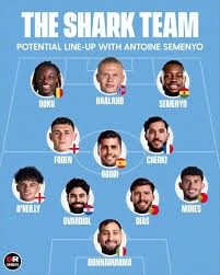 草地保龄球登女子世界第一 诺法拉再创大马历史